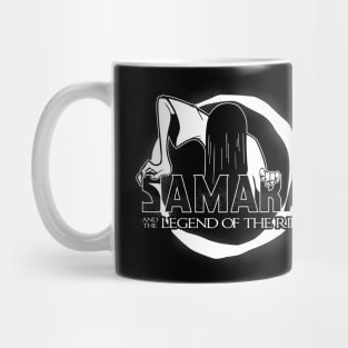 samara Mug